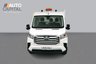 USED 2022 22 MAXUS DELIVER 9 2.0 D20 Base 150 BHP RWD L4 Dropside Lorry Euro 6 ULEZ Compliant  Rear View Camera Fitted | Air Conditioning