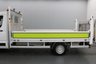 USED 2022 22 MAXUS DELIVER 9 2.0 D20 Base 150 BHP RWD L4 Dropside Lorry Euro 6 ULEZ Compliant  Rear View Camera Fitted | Air Conditioning