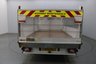 USED 2022 22 MAXUS DELIVER 9 2.0 D20 Base 150 BHP RWD L4 Dropside Lorry Euro 6 ULEZ Compliant  Rear View Camera Fitted | Air Conditioning