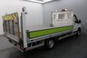 USED 2022 22 MAXUS DELIVER 9 2.0 D20 Base 150 BHP RWD L4 Dropside Lorry Euro 6 ULEZ Compliant  Rear View Camera Fitted | Air Conditioning