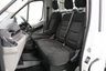 USED 2022 22 MAXUS DELIVER 9 2.0 D20 Base 150 BHP RWD L4 Dropside Lorry Euro 6 ULEZ Compliant  Rear View Camera Fitted | Air Conditioning