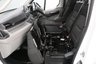 USED 2022 22 MAXUS DELIVER 9 2.0 D20 Base 150 BHP RWD L4 Dropside Lorry Euro 6 ULEZ Compliant  Rear View Camera Fitted | Air Conditioning