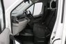 USED 2022 22 MAXUS DELIVER 9 2.0 D20 Base 150 BHP RWD L4 Dropside Lorry Euro 6 ULEZ Compliant  Rear View Camera Fitted | Air Conditioning