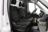 USED 2022 22 MAXUS DELIVER 9 2.0 D20 Base 150 BHP RWD L4 Dropside Lorry Euro 6 ULEZ Compliant  Rear View Camera Fitted | Air Conditioning