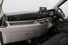 USED 2022 22 MAXUS DELIVER 9 2.0 D20 Base 150 BHP RWD L4 Dropside Lorry Euro 6 ULEZ Compliant  Rear View Camera Fitted | Air Conditioning