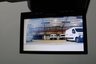 USED 2022 22 MAXUS DELIVER 9 2.0 D20 Base 150 BHP RWD L4 Dropside Lorry Euro 6 ULEZ Compliant  Rear View Camera Fitted | Air Conditioning