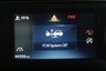 USED 2022 22 MAXUS DELIVER 9 2.0 D20 Base 150 BHP RWD L4 Dropside Lorry Euro 6 ULEZ Compliant  Rear View Camera Fitted | Air Conditioning