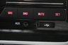 USED 2022 22 MAXUS DELIVER 9 2.0 D20 Base 150 BHP RWD L4 Dropside Lorry Euro 6 ULEZ Compliant  Rear View Camera Fitted | Air Conditioning