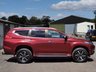 USED 2020 20 MITSUBISHI SHOGUN SPORT 2.4D 4 SUV 5dr Diesel Auto 4WD Euro 6 (181 ps) 5x RECORDED SERVICES!