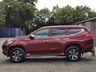 USED 2020 20 MITSUBISHI SHOGUN SPORT 2.4D 4 SUV 5dr Diesel Auto 4WD Euro 6 (181 ps) 5x RECORDED SERVICES!