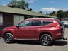 USED 2020 20 MITSUBISHI SHOGUN SPORT 2.4D 4 SUV 5dr Diesel Auto 4WD Euro 6 (181 ps) 5x RECORDED SERVICES!
