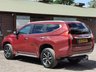 USED 2020 20 MITSUBISHI SHOGUN SPORT 2.4D 4 SUV 5dr Diesel Auto 4WD Euro 6 (181 ps) 5x RECORDED SERVICES!