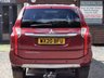 USED 2020 20 MITSUBISHI SHOGUN SPORT 2.4D 4 SUV 5dr Diesel Auto 4WD Euro 6 (181 ps) 5x RECORDED SERVICES!