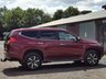 USED 2020 20 MITSUBISHI SHOGUN SPORT 2.4D 4 SUV 5dr Diesel Auto 4WD Euro 6 (181 ps) 5x RECORDED SERVICES!