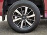 USED 2020 20 MITSUBISHI SHOGUN SPORT 2.4D 4 SUV 5dr Diesel Auto 4WD Euro 6 (181 ps) 5x RECORDED SERVICES!