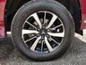 USED 2020 20 MITSUBISHI SHOGUN SPORT 2.4D 4 SUV 5dr Diesel Auto 4WD Euro 6 (181 ps) 5x RECORDED SERVICES!