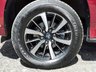 USED 2020 20 MITSUBISHI SHOGUN SPORT 2.4D 4 SUV 5dr Diesel Auto 4WD Euro 6 (181 ps) 5x RECORDED SERVICES!
