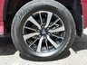 USED 2020 20 MITSUBISHI SHOGUN SPORT 2.4D 4 SUV 5dr Diesel Auto 4WD Euro 6 (181 ps) 5x RECORDED SERVICES!