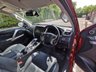USED 2020 20 MITSUBISHI SHOGUN SPORT 2.4D 4 SUV 5dr Diesel Auto 4WD Euro 6 (181 ps) 5x RECORDED SERVICES!