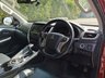 USED 2020 20 MITSUBISHI SHOGUN SPORT 2.4D 4 SUV 5dr Diesel Auto 4WD Euro 6 (181 ps) 5x RECORDED SERVICES!