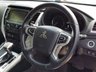 USED 2020 20 MITSUBISHI SHOGUN SPORT 2.4D 4 SUV 5dr Diesel Auto 4WD Euro 6 (181 ps) 5x RECORDED SERVICES!