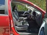 USED 2020 20 MITSUBISHI SHOGUN SPORT 2.4D 4 SUV 5dr Diesel Auto 4WD Euro 6 (181 ps) 5x RECORDED SERVICES!