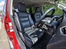 USED 2020 20 MITSUBISHI SHOGUN SPORT 2.4D 4 SUV 5dr Diesel Auto 4WD Euro 6 (181 ps) 5x RECORDED SERVICES!