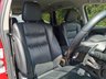 USED 2020 20 MITSUBISHI SHOGUN SPORT 2.4D 4 SUV 5dr Diesel Auto 4WD Euro 6 (181 ps) 5x RECORDED SERVICES!
