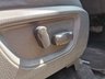 USED 2020 20 MITSUBISHI SHOGUN SPORT 2.4D 4 SUV 5dr Diesel Auto 4WD Euro 6 (181 ps) 5x RECORDED SERVICES!