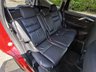 USED 2020 20 MITSUBISHI SHOGUN SPORT 2.4D 4 SUV 5dr Diesel Auto 4WD Euro 6 (181 ps) 5x RECORDED SERVICES!
