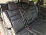 USED 2020 20 MITSUBISHI SHOGUN SPORT 2.4D 4 SUV 5dr Diesel Auto 4WD Euro 6 (181 ps) 5x RECORDED SERVICES!