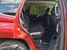 USED 2020 20 MITSUBISHI SHOGUN SPORT 2.4D 4 SUV 5dr Diesel Auto 4WD Euro 6 (181 ps) 5x RECORDED SERVICES!