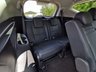 USED 2020 20 MITSUBISHI SHOGUN SPORT 2.4D 4 SUV 5dr Diesel Auto 4WD Euro 6 (181 ps) 5x RECORDED SERVICES!