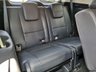 USED 2020 20 MITSUBISHI SHOGUN SPORT 2.4D 4 SUV 5dr Diesel Auto 4WD Euro 6 (181 ps) 5x RECORDED SERVICES!