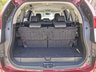 USED 2020 20 MITSUBISHI SHOGUN SPORT 2.4D 4 SUV 5dr Diesel Auto 4WD Euro 6 (181 ps) 5x RECORDED SERVICES!