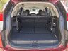 USED 2020 20 MITSUBISHI SHOGUN SPORT 2.4D 4 SUV 5dr Diesel Auto 4WD Euro 6 (181 ps) 5x RECORDED SERVICES!