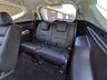 USED 2020 20 MITSUBISHI SHOGUN SPORT 2.4D 4 SUV 5dr Diesel Auto 4WD Euro 6 (181 ps) 5x RECORDED SERVICES!
