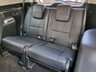 USED 2020 20 MITSUBISHI SHOGUN SPORT 2.4D 4 SUV 5dr Diesel Auto 4WD Euro 6 (181 ps) 5x RECORDED SERVICES!