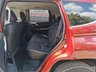 USED 2020 20 MITSUBISHI SHOGUN SPORT 2.4D 4 SUV 5dr Diesel Auto 4WD Euro 6 (181 ps) 5x RECORDED SERVICES!