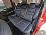 USED 2020 20 MITSUBISHI SHOGUN SPORT 2.4D 4 SUV 5dr Diesel Auto 4WD Euro 6 (181 ps) 5x RECORDED SERVICES!