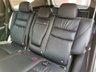 USED 2020 20 MITSUBISHI SHOGUN SPORT 2.4D 4 SUV 5dr Diesel Auto 4WD Euro 6 (181 ps) 5x RECORDED SERVICES!