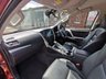 USED 2020 20 MITSUBISHI SHOGUN SPORT 2.4D 4 SUV 5dr Diesel Auto 4WD Euro 6 (181 ps) 5x RECORDED SERVICES!