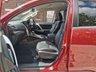 USED 2020 20 MITSUBISHI SHOGUN SPORT 2.4D 4 SUV 5dr Diesel Auto 4WD Euro 6 (181 ps) 5x RECORDED SERVICES!