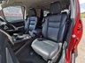 USED 2020 20 MITSUBISHI SHOGUN SPORT 2.4D 4 SUV 5dr Diesel Auto 4WD Euro 6 (181 ps) 5x RECORDED SERVICES!