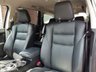 USED 2020 20 MITSUBISHI SHOGUN SPORT 2.4D 4 SUV 5dr Diesel Auto 4WD Euro 6 (181 ps) 5x RECORDED SERVICES!