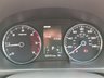 USED 2020 20 MITSUBISHI SHOGUN SPORT 2.4D 4 SUV 5dr Diesel Auto 4WD Euro 6 (181 ps) 5x RECORDED SERVICES!