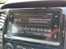 USED 2020 20 MITSUBISHI SHOGUN SPORT 2.4D 4 SUV 5dr Diesel Auto 4WD Euro 6 (181 ps) 5x RECORDED SERVICES!
