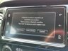 USED 2020 20 MITSUBISHI SHOGUN SPORT 2.4D 4 SUV 5dr Diesel Auto 4WD Euro 6 (181 ps) 5x RECORDED SERVICES!
