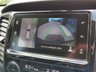 USED 2020 20 MITSUBISHI SHOGUN SPORT 2.4D 4 SUV 5dr Diesel Auto 4WD Euro 6 (181 ps) 5x RECORDED SERVICES!