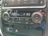 USED 2020 20 MITSUBISHI SHOGUN SPORT 2.4D 4 SUV 5dr Diesel Auto 4WD Euro 6 (181 ps) 5x RECORDED SERVICES!